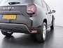 Dacia Duster TCe 100 ECO-G Expression | Navigatie | Parkeercamera |