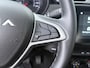 Dacia Duster TCe 100 ECO-G Expression | Navigatie | Parkeercamera |