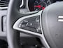 Dacia Duster TCe 100 ECO-G Expression | Navigatie | Parkeercamera |