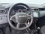 Dacia Duster TCe 100 ECO-G Expression | Navigatie | Parkeercamera |