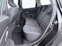 Dacia Duster TCe 100 ECO-G Expression | Navigatie | Parkeercamera |