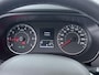 Dacia Duster TCe 100 ECO-G Expression | Navigatie | Parkeercamera |