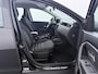 Dacia Duster TCe 100 ECO-G Expression | Navigatie | Parkeercamera |