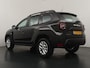 Dacia Duster TCe 100 ECO-G Expression | Navigatie | Parkeercamera |