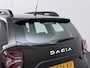 Dacia Duster TCe 100 ECO-G Expression | Navigatie | Parkeercamera |