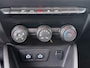 Dacia Duster TCe 100 ECO-G Expression | Navigatie | Parkeercamera |