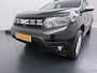 Dacia Duster TCe 100 ECO-G Expression | Navigatie | Parkeercamera |