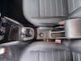 Dacia Duster TCe 100 ECO-G Expression | Navigatie | Parkeercamera |