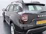 Dacia Duster TCe 100 ECO-G Expression | Navigatie | Parkeercamera |