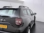Dacia Duster TCe 100 ECO-G Expression | Navigatie | Parkeercamera |