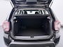 Dacia Duster TCe 100 ECO-G Expression | Navigatie | Parkeercamera |