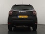 Dacia Duster TCe 100 ECO-G Expression | Navigatie | Parkeercamera |