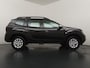 Dacia Duster TCe 100 ECO-G Expression | Navigatie | Parkeercamera |