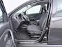Dacia Duster TCe 100 ECO-G Expression | Navigatie | Parkeercamera |