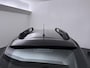 Dacia Duster TCe 100 ECO-G Expression | Navigatie | Parkeercamera |