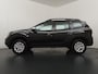Dacia Duster TCe 100 ECO-G Expression | Navigatie | Parkeercamera |