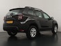 Dacia Duster TCe 100 ECO-G Expression | Navigatie | Parkeercamera |