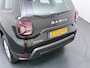 Dacia Duster TCe 100 ECO-G Expression | Navigatie | Parkeercamera |