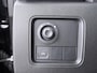 Dacia Duster TCe 100 ECO-G Expression | Navigatie | Parkeercamera |