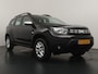 Dacia Duster TCe 100 ECO-G Expression | Navigatie | Parkeercamera |