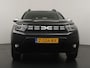Dacia Duster TCe 100 ECO-G Expression | Navigatie | Parkeercamera |