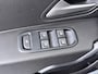 Dacia Duster TCe 100 ECO-G Expression | Navigatie | Parkeercamera |