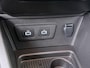 Dacia Duster TCe 100 ECO-G Expression | Navigatie | Parkeercamera |
