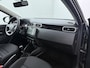 Dacia Duster TCe 100 ECO-G Expression | Navigatie | Parkeercamera |