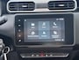 Dacia Duster TCe 100 ECO-G Expression | Navigatie | Parkeercamera |