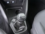 Dacia Duster TCe 100 ECO-G Expression | Navigatie | Parkeercamera |