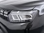 Dacia Duster TCe 100 ECO-G Expression | Navigatie | Parkeercamera |