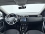 Dacia Duster TCe 100 ECO-G Expression | Navigatie | Parkeercamera |