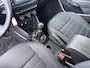 Dacia Duster TCe 100 ECO-G Expression | Navigatie | Parkeercamera |