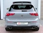 Volkswagen Golf 2.0 TSI GTI Clubsport 45 Akra/H&K/HuD/Pano