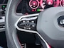 Volkswagen Golf 2.0 TSI GTI Clubsport 45 Akra/H&K/HuD/Pano