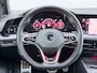 Volkswagen Golf 2.0 TSI GTI Clubsport 45 Akra/H&K/HuD/Pano