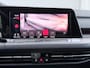 Volkswagen Golf 2.0 TSI GTI Clubsport 45 Akra/H&K/HuD/Pano