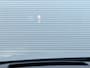 Volkswagen Golf 2.0 TSI GTI Clubsport 45 Akra/H&K/HuD/Pano