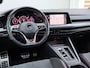 Volkswagen Golf 2.0 TSI GTI Clubsport 45 Akra/H&K/HuD/Pano