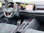 Volkswagen Golf 2.0 TSI GTI Clubsport 45 Akra/H&K/HuD/Pano