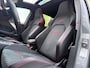 Volkswagen Golf 2.0 TSI GTI Clubsport 45 Akra/H&K/HuD/Pano