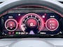 Volkswagen Golf 2.0 TSI GTI Clubsport 45 Akra/H&K/HuD/Pano