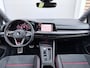 Volkswagen Golf 2.0 TSI GTI Clubsport 45 Akra/H&K/HuD/Pano