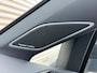 Volkswagen Golf 2.0 TSI GTI Clubsport 45 Akra/H&K/HuD/Pano