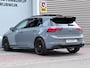 Volkswagen Golf 2.0 TSI GTI Clubsport 45 Akra/H&K/HuD/Pano