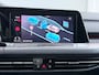 Volkswagen Golf 2.0 TSI GTI Clubsport 45 Akra/H&K/HuD/Pano