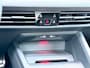 Volkswagen Golf 2.0 TSI GTI Clubsport 45 Akra/H&K/HuD/Pano