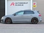 Volkswagen Golf 2.0 TSI GTI Clubsport 45 Akra/H&K/HuD/Pano