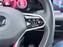Volkswagen Golf 2.0 TSI GTI Clubsport 45 Akra/H&K/HuD/Pano