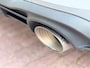 Volkswagen Golf 2.0 TSI GTI Clubsport 45 Akra/H&K/HuD/Pano